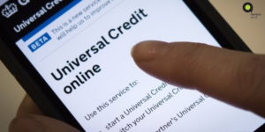 Scots advised to prepare for new Universal Credit switch